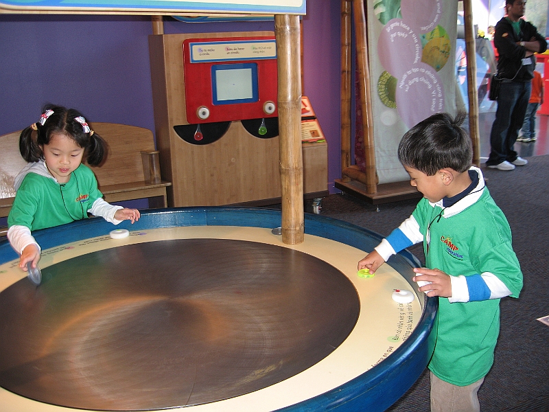 08-03-26-093427.JPG