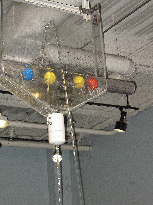 08-03-26-104059.JPG