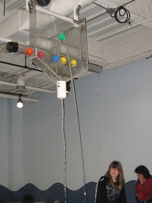 08-03-26-104158.JPG