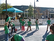 08-03-26-082254