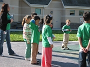 08-03-26-082439