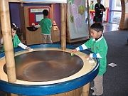 08-03-26-093420