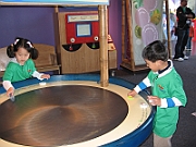 08-03-26-093427