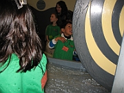 08-03-26-103904