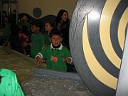 08-03-26-103908