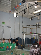 08-03-26-103939