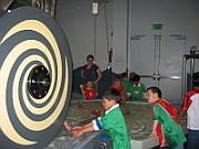 08-03-26-104957
