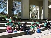 08-03-26-112408