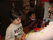 08-02-14-112039