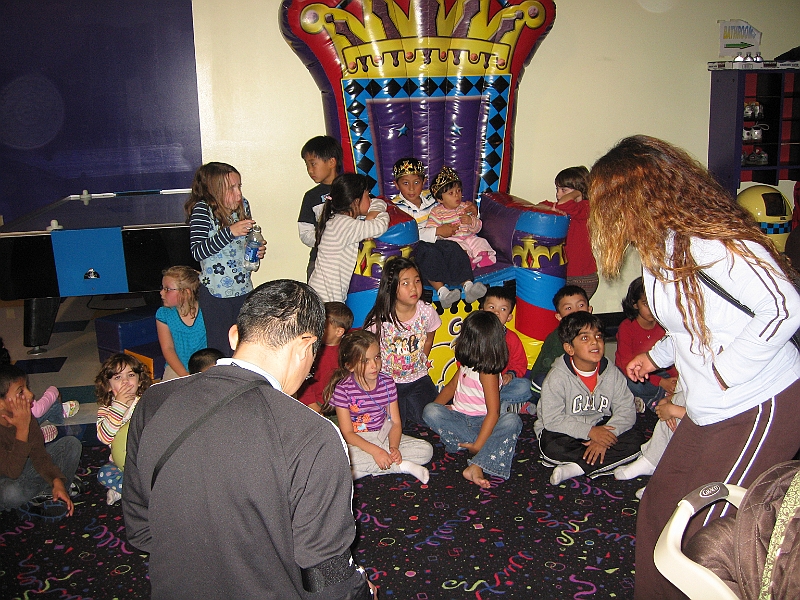 08-11-26-164151.JPG