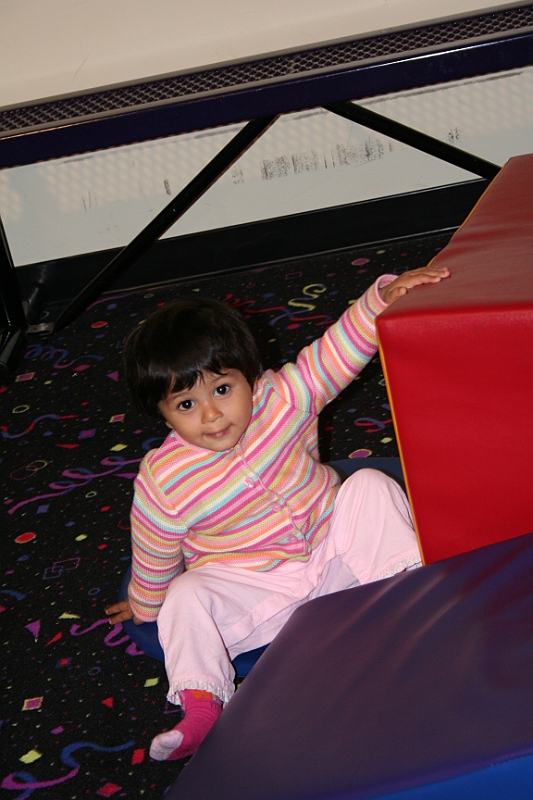 08-11-26-173329.JPG