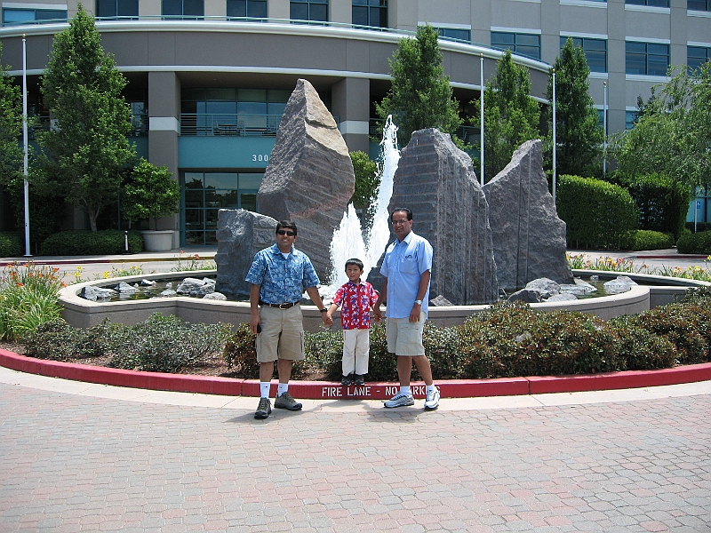 08-06-20-125744.JPG - Cisco San Jose Campus