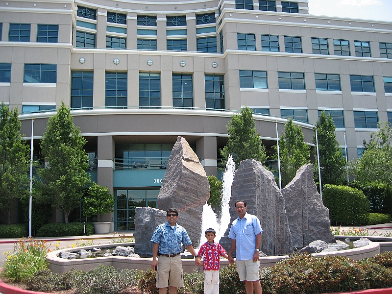 08-06-20-125752.JPG - Cisco San Jose Campus