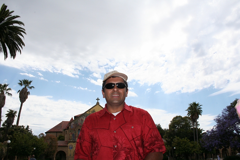 08-06-21-141344.JPG - Stanford University - Memorial Church