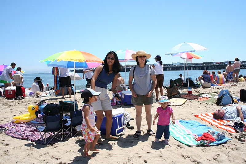 08-06-22-135926.JPG - Santa Curz Beach at Broadwalk