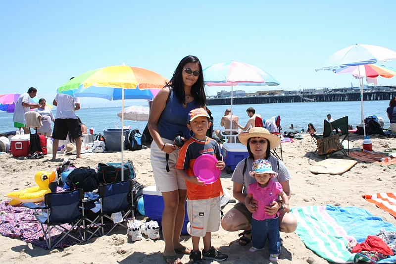 08-06-22-135942.JPG - Santa Curz Beach at Broadwalk
