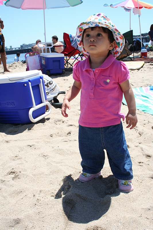 08-06-22-135956.JPG - Santa Cruz Beach