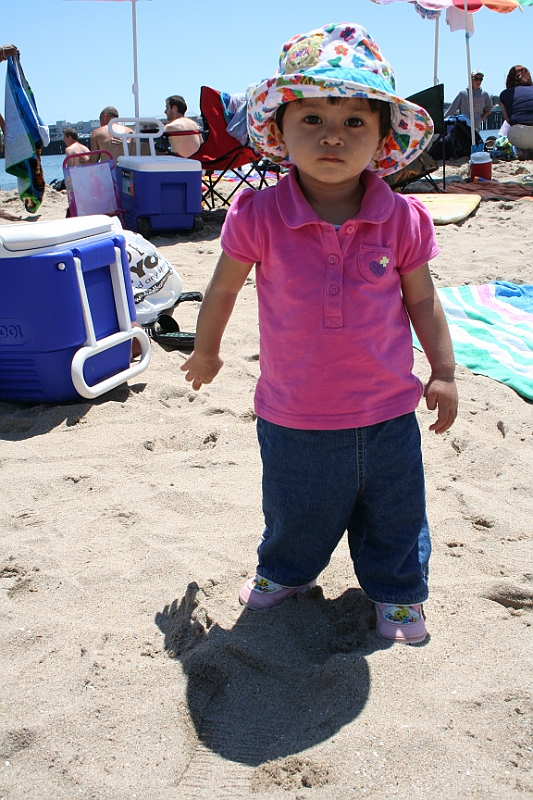 08-06-22-135958.JPG - Santa Curz Beach at Broadwalk
