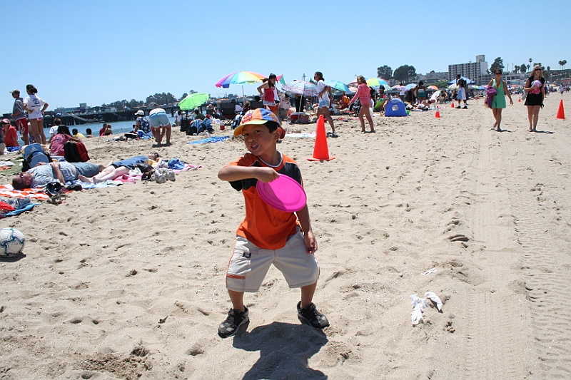 08-06-22-140024.JPG - Santa Curz Beach at Broadwalk