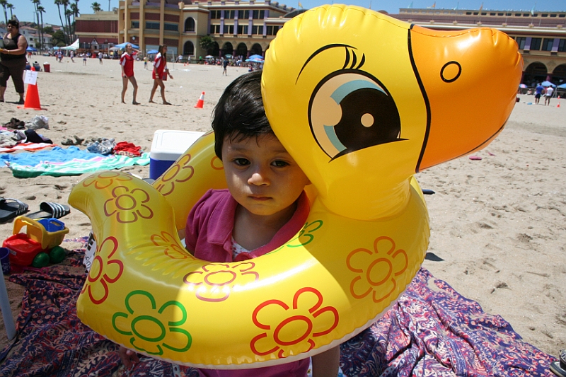 08-06-22-141042.JPG - Santa Curz Beach at Broadwalk