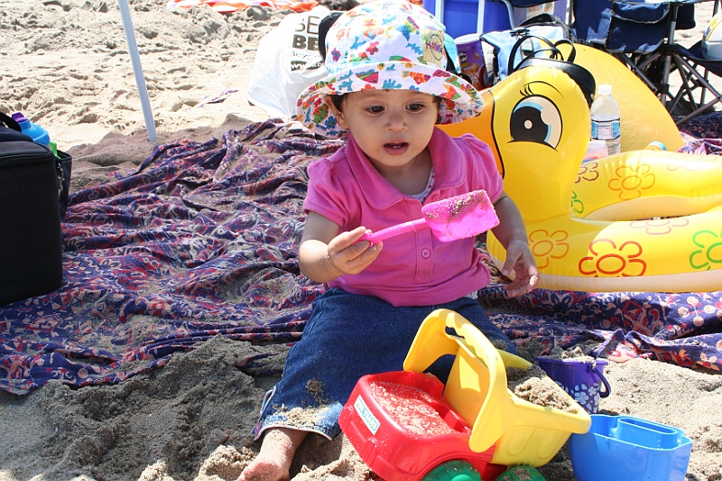 08-06-22-151820.JPG - Santa Curz Beach at Broadwalk