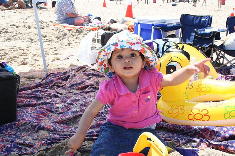 08-06-22-151844.JPG - Santa Curz Beach at Broadwalk