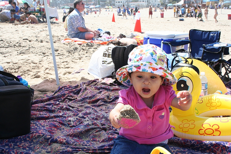 08-06-22-151852.JPG - Santa Curz Beach at Broadwalk