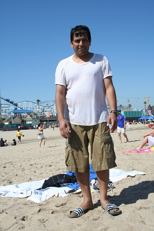 08-06-22-161640.JPG - Santa Curz Beach at Broadwalk