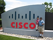 08-06-20-130852