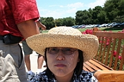 08-06-21-125424