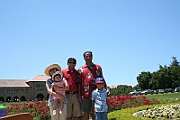 08-06-21-125808