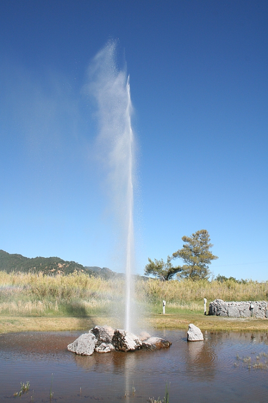 08-07-26-165054.JPG - Old Faithful Geyser of California.