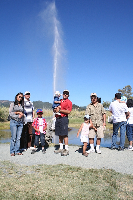 08-07-26-165118.JPG - Old Faithful Geyser of California.