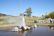 08-07-26-165036
