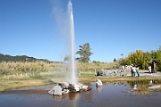 08-07-26-165038