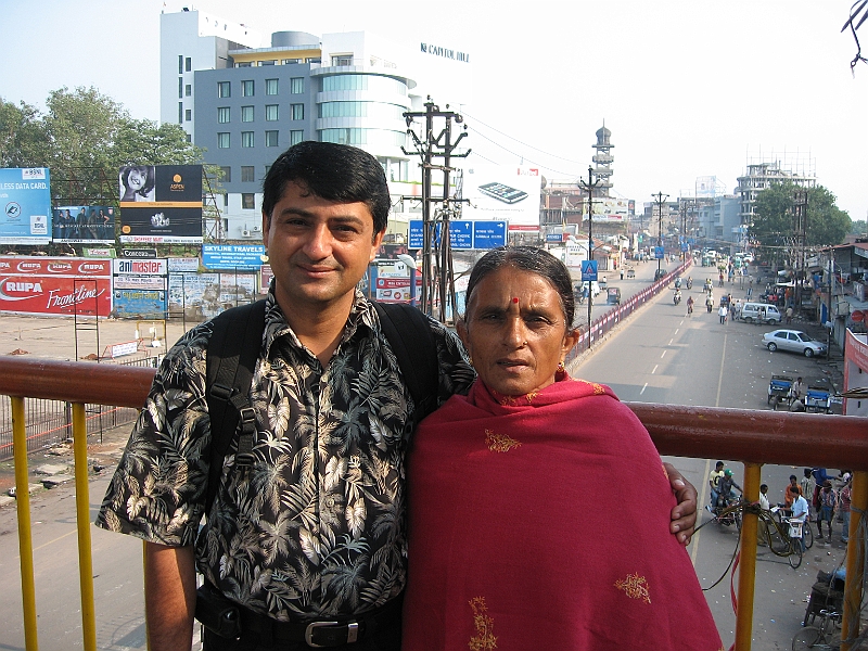 08-10-04-183737.JPG