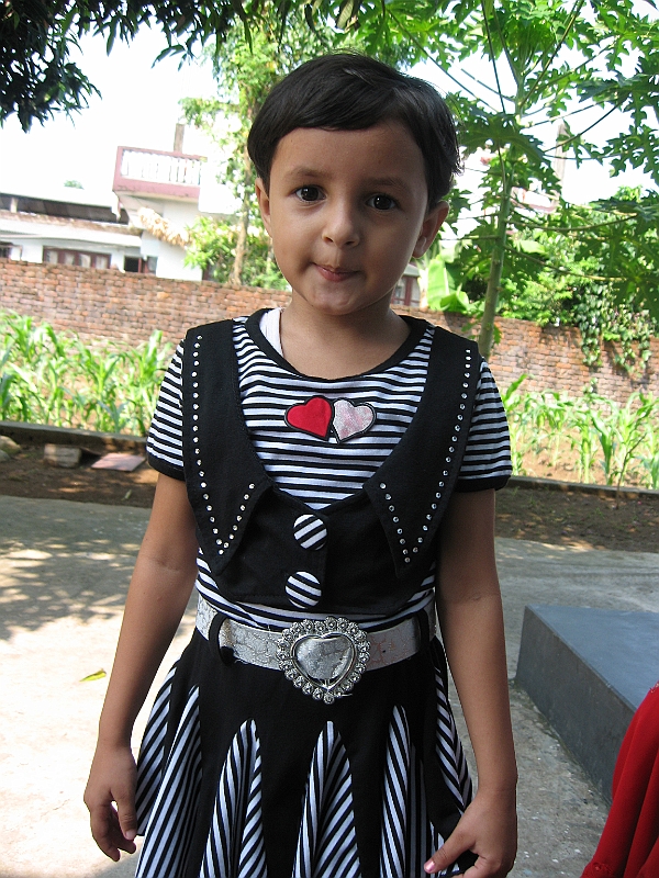 08-10-06-204350.JPG