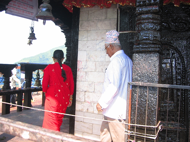 08-10-06-233805.JPG - Manakamana Temple