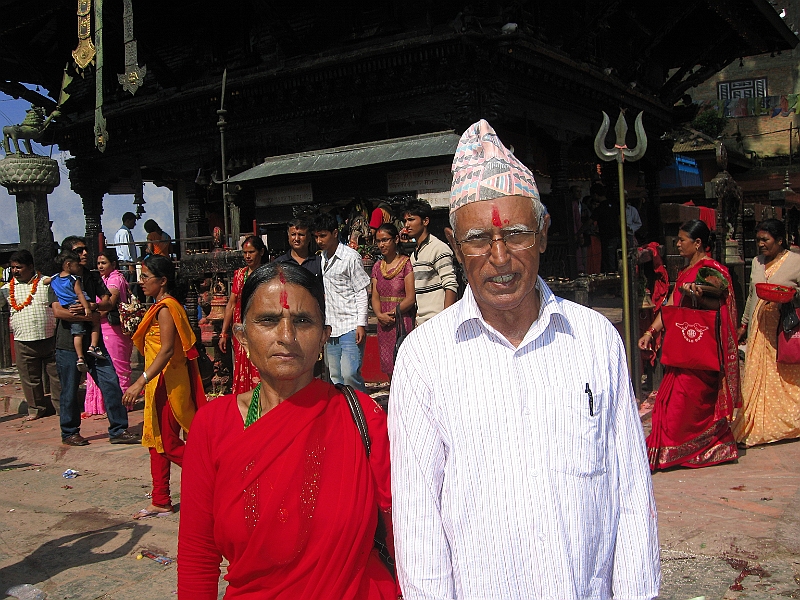 08-10-06-235538.JPG - Manakamana Temple