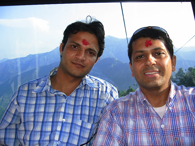 08-10-07-021051.JPG - Santosh - Medical Doctor
