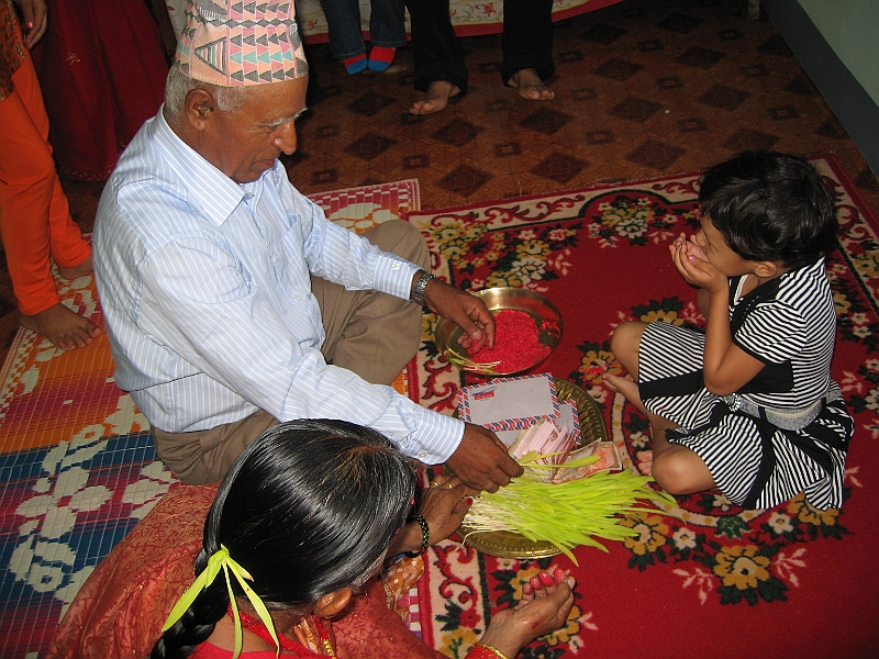 08-10-08-221126.JPG