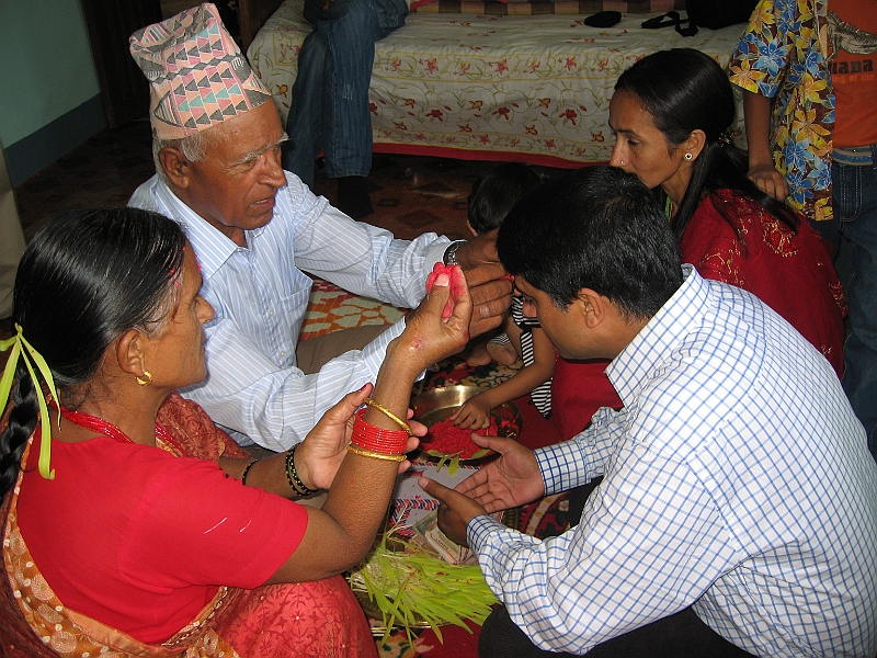 08-10-08-221522.JPG