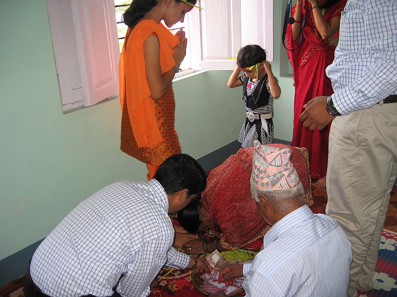 08-10-08-222732.JPG
