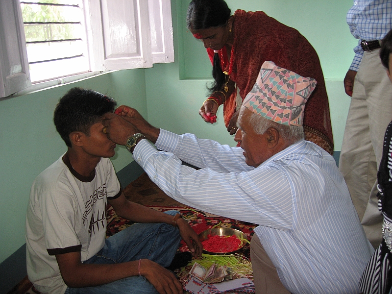 08-10-08-222855.JPG