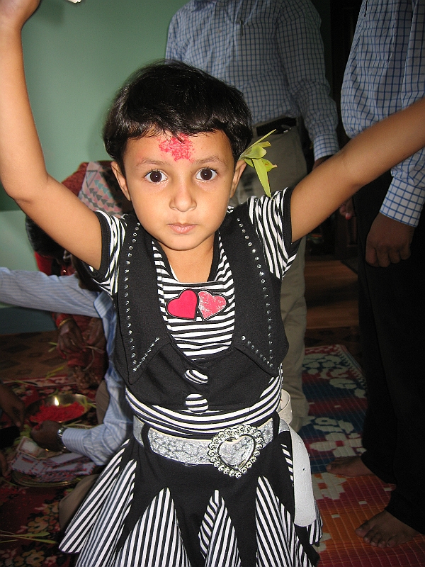 08-10-08-222923.JPG