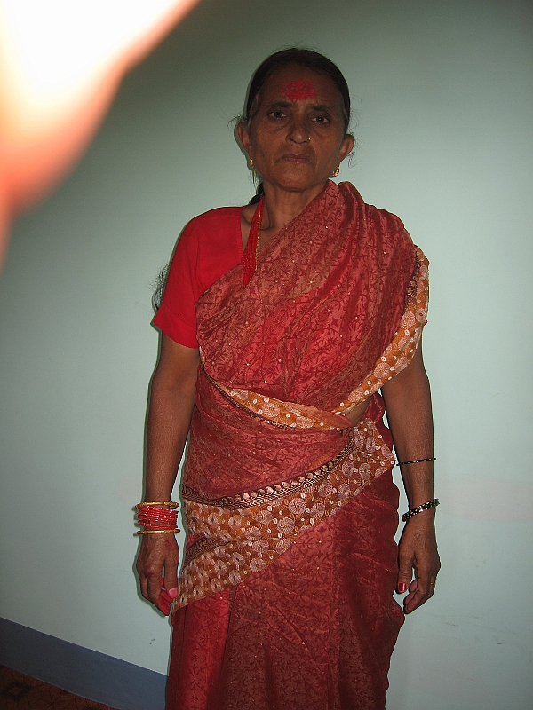 08-10-08-223107.JPG