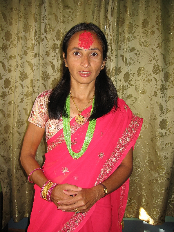 08-10-09-012959.JPG