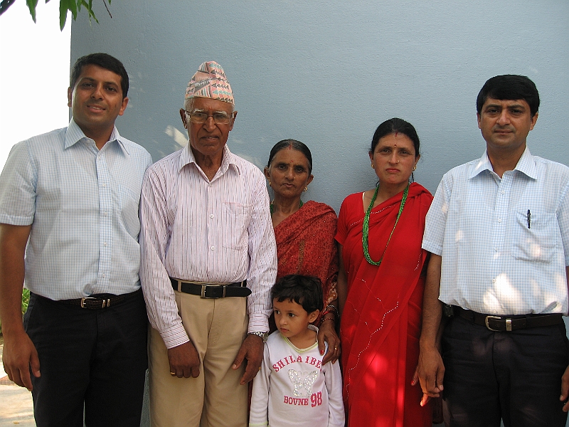 08-10-11-022207.JPG - Nepal Family picture