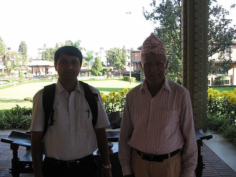 08-10-12-013345.JPG - Spotee Hotel Kathmandu