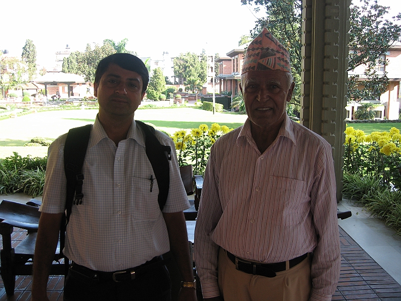 08-10-12-013359.JPG - Spotee Hotel Kathmandu